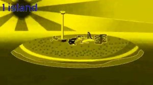 BFDI Intro Effects 8