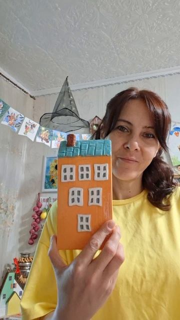 Декор