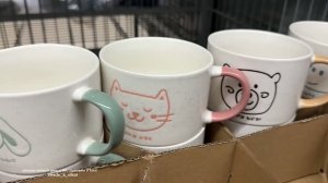 💛 ЧИЖИК 💛  НОВИНКИ НЕДЕЛИ 🔥 Для дома, кухни и одежда 🤩 Смотрим первыми новинки магазина Чижик ✅