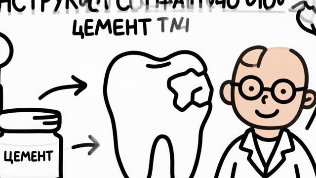 Сколько стоит миксер с бетоном в Могилеве: цены и советы