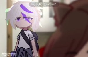 Переплетение сердец 2/?, 3 лайка и продолжение