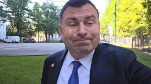 🔴 Fostul director al MoldATSA Sorin Stati a declarat în cadrul emisiunii despre cele 3 milioane €