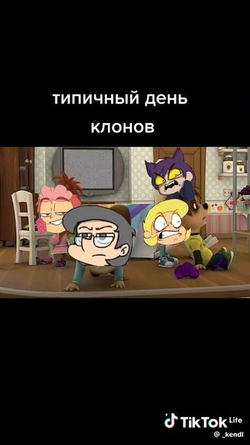 Леруушка_🌸