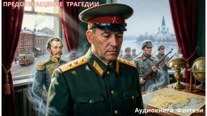 ⚔️🧠 Аудиокнига Фэнтези «СМЕЛЫЙ ОТСТАВНИК ИЗМЕНИЛ МИР!2» ⏳ А ТЫ ОСМЕЛИШЬСЯ? 🎙️