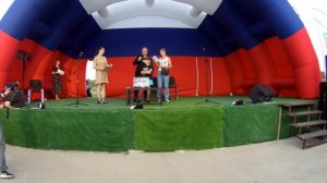 28_Розыгрыш призов
