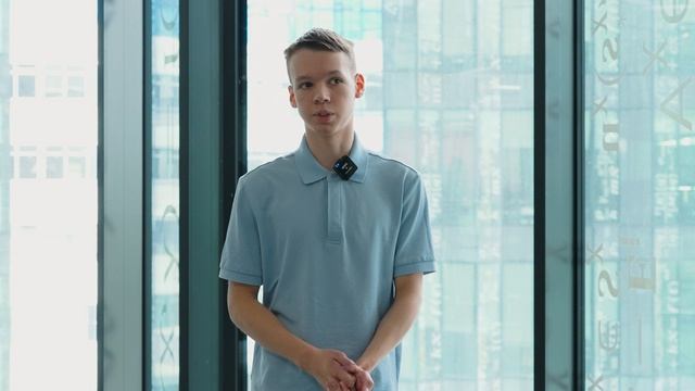 Отзыв на курс «Бауманский компас» в ЦДО МГТУ им. Н.Э. Баумана