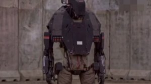 🤖 Штурм на автопилоте или будущее штурмовиков

Когда говорят о войнах будущего, многие до сих пор