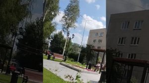 Июль, жара, весёлый смех! На прогулку с нами приглашаем всех!