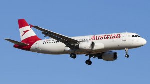 Fenix simulations A320, MSFS 2024, Vatsim, AUA005, GSX, CIRCLING RW33, Тиват(LYTV) - Зальцбург(LOWS)