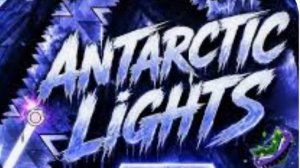 Antarctic Lights SHOWCASE (TOP 4-10?)