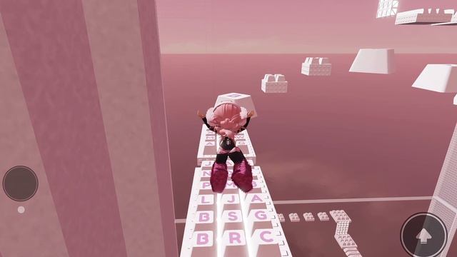 Roblox Keyboard ASMR Роблокс клавиатура АСМР