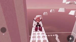 Roblox Keyboard ASMR Роблокс клавиатура АСМР