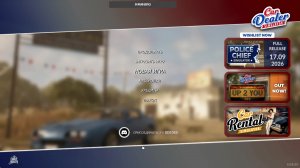 Car Dealer Similator Up to You часть 5