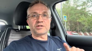 Когда в разрешении на охоту можно не отмечать добычу перед транспортировкой 05.08.2026г