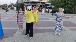 Женщины все королевы 👑👑👑... 05.08.26...
