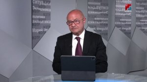 Памятник строителям, инфраструктура Йошкар-Олы: интервью с руководителем Минстроя и ЖКХ А.Горбуновым