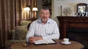 Вера твоя спасла тебя: сила свидетельства