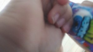 2140.mp4