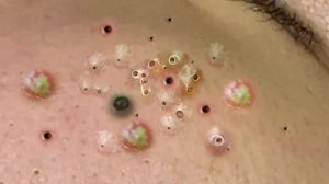 Приятное расслабление со спа