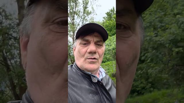 🔴 MUCUSOR Era Calare Pe Drona