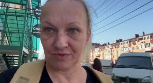 Сегодня и в поликлинику успела и камушков принесла.)
