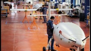 Франция превращает автозаводы в фабрики военных дронов.
