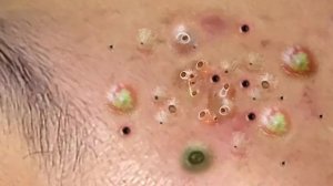 Satisfying Relaxing With Spa #5438