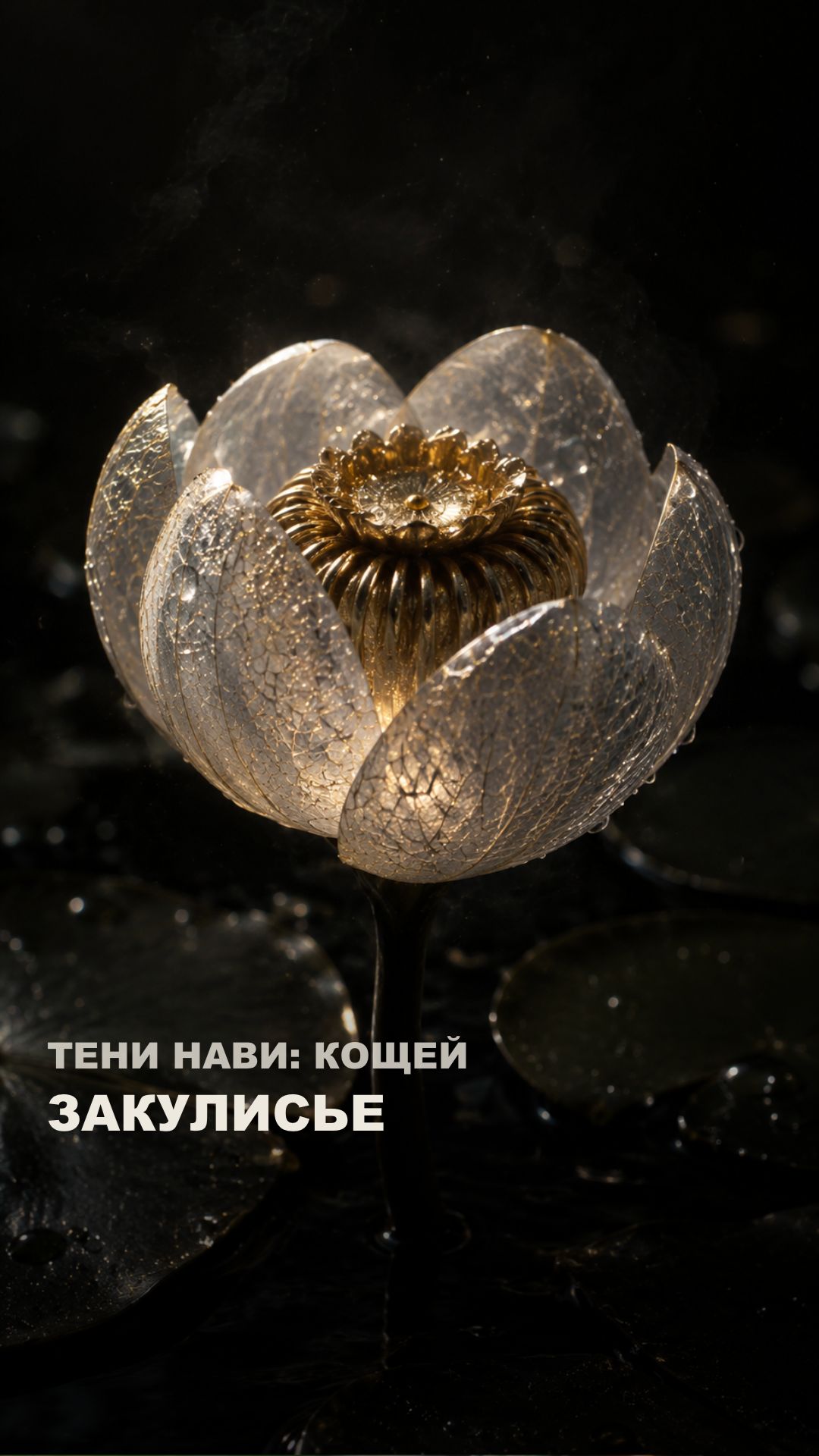 Одолень-трава глазами зрителей сериала 