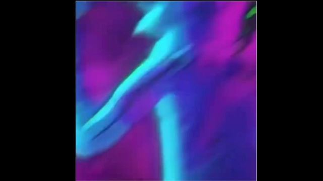 Рик с137 эдит