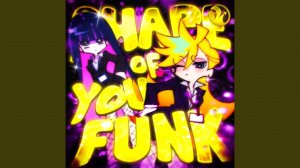 Ed Sheeran — SHAPE OF YOU FUNK (Slowed) ‖ Замедленный бразильский фонк