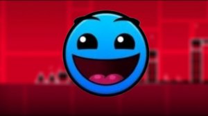 ПРОШЁЛ «Stereo Madness» НА 3 МОНЕТКИ!