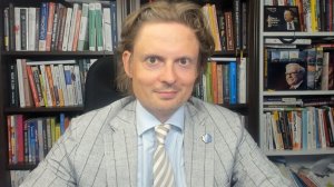 Крошилово в рубле. Фарш из шортистов. Сезон отчетов
