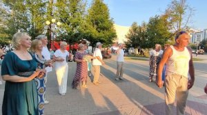 Две ладошки....... 05.08.26.