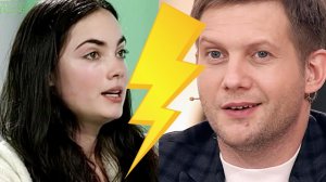 ОНА РАЗБИЛА ЕМУ СЕРДЦЕ? Как выглядит бывшая жена Корчевникова и почему они расстались?