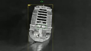 Минобороны РФ отчиталось о результатах новых ударов по морским целям в Чёрном море😎🤙🇷🇺🇷🇺🇷🇺