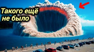 06-08-2026. ЧП❗КАТАКЛИЗМЫ❗КАТАСТРОФЫ‼️ ПРОИСШЕСТВИЯ ЗА ДЕНЬ. новости дня. СЕГОДНЯ. Россия США Китай