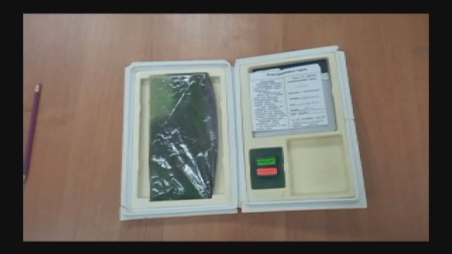 PC TESTER в практике ремонта материнок