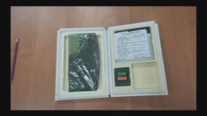 Плата «PC Tester» для проверки компьютеров от XT до AT386