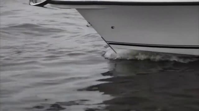 Морской+всепогодный+катер+Nord+Star+24+OB+Patrol+++-720p