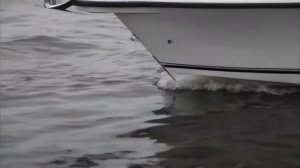 Морской+всепогодный+катер+Nord+Star+24+OB+Patrol+++-720p