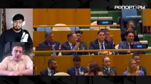 Трамп, ХАМАС и «разоружение по дружбе»
