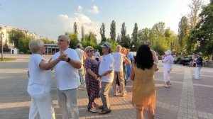В далеке..... 05.08.26.
