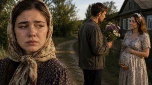 ИСТОРИИ ИЗ ЖИЗНИ. СЛУШАТЬ БЕСПЛАТНО АУДИО КНИГУ. ИСТОРИИ ИЗ ЖИЗНИ. РАССКАЗ НА НОЧЬ.