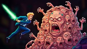 Anomaly President ♦ СКОРО ВЫБОРЫ! МЫ СТАЛИ КАНДИТАМИ В ПРЕЗИДЕТНЫ!