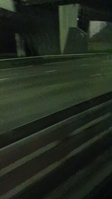 дома приезд с тура