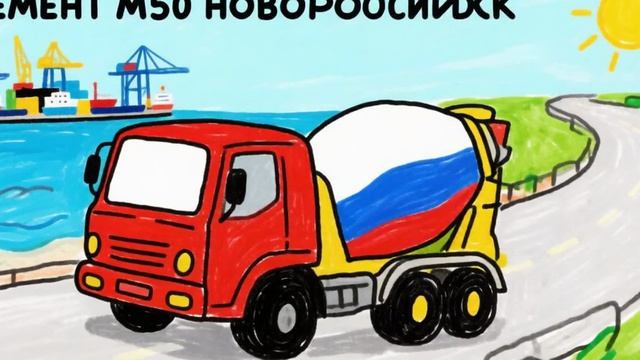 Простой способ покраски самодельных цементных ваз