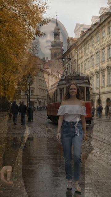 24 Личный бренд дизайнера одежды