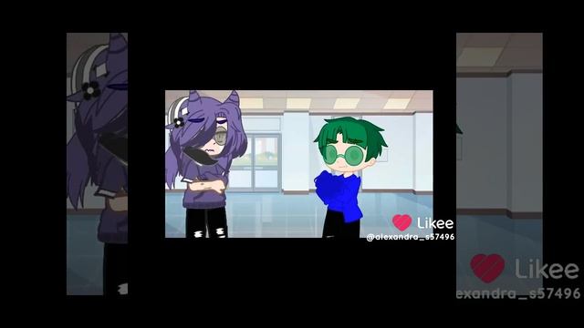 ооооочееееенннньььь старое видео