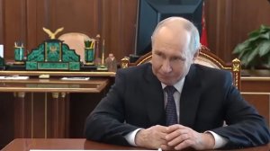 Новости  Старого Оскола от 5 августа