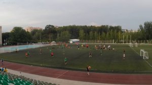 04.08.26 Горизонт 8-2 Домино